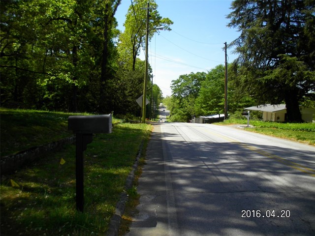 340 Irvin St, Cornelia, GA 30531 photo 3