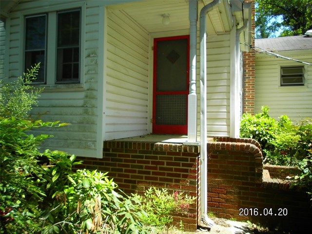 340 Irvin St, Cornelia, GA 30531 photo 6
