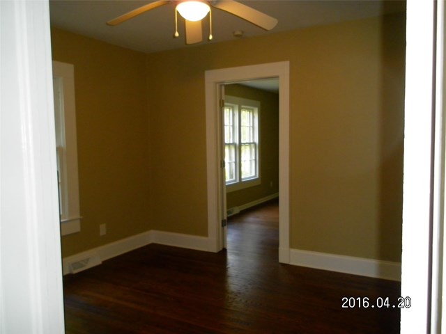 340 Irvin St, Cornelia, GA 30531 photo 18