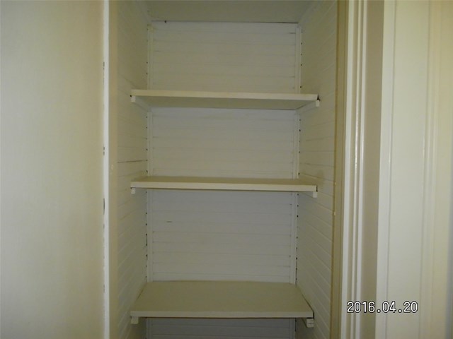 340 Irvin St, Cornelia, GA 30531 photo 13
