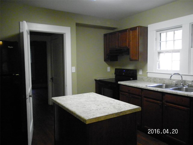 340 Irvin St, Cornelia, GA 30531 photo 11