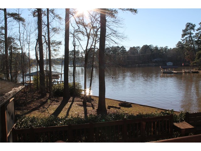 134 Wilder Rd, Jackson, GA 30233 photo 2