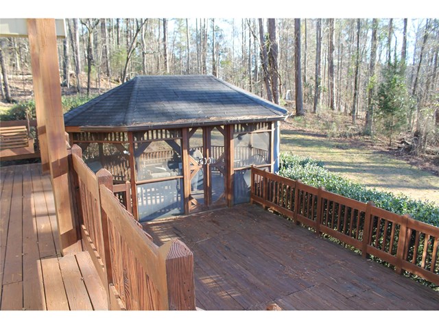 134 Wilder Rd, Jackson, GA 30233 photo 3