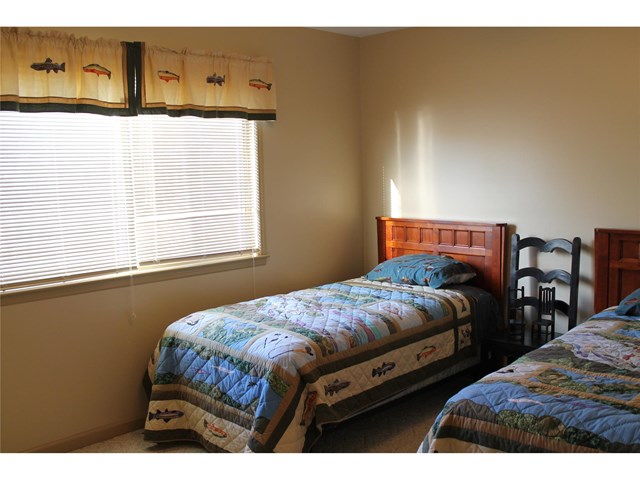 134 Wilder Rd, Jackson, GA 30233 photo 9