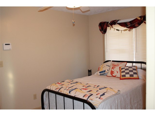134 Wilder Rd, Jackson, GA 30233 photo 6