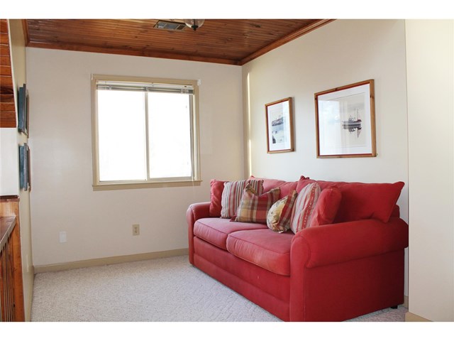 134 Wilder Rd, Jackson, GA 30233 photo 7