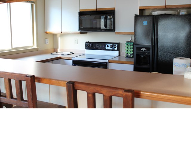 134 Wilder Rd, Jackson, GA 30233 photo 8