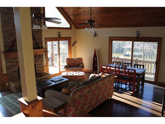 134 Wilder Rd, Jackson, GA 30233 photo 5