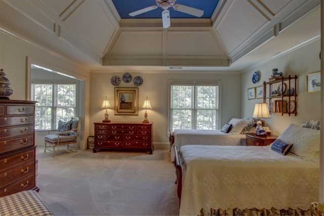 1824 Ballybunion Dr, Duluth, GA 30097 photo 18