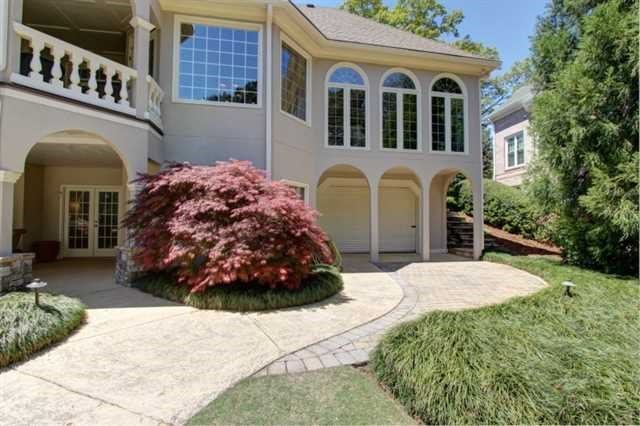 1824 Ballybunion Dr, Duluth, GA 30097 photo 24