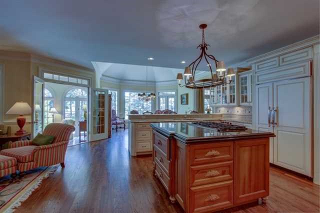 1824 Ballybunion Dr, Duluth, GA 30097 photo 9