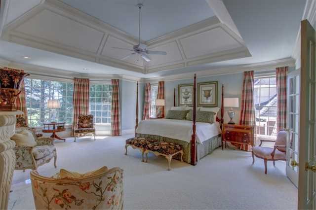1824 Ballybunion Dr, Duluth, GA 30097 photo 15