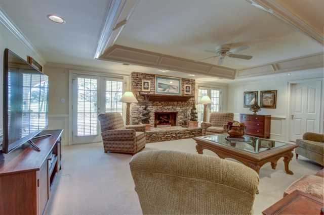 1824 Ballybunion Dr, Duluth, GA 30097 photo 20