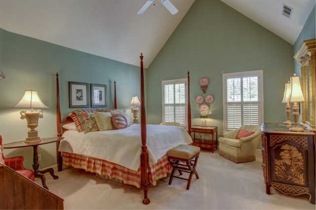 1824 Ballybunion Dr, Duluth, GA 30097 photo 19