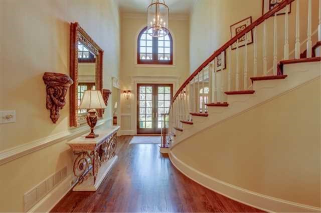 1824 Ballybunion Dr, Duluth, GA 30097 photo 4