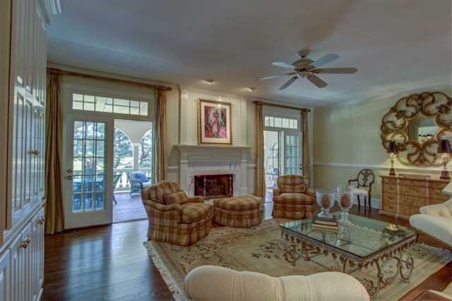 1824 Ballybunion Dr, Duluth, GA 30097 photo 5