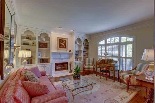 1824 Ballybunion Dr, Duluth, GA 30097 photo 14