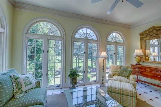 1824 Ballybunion Dr, Duluth, GA 30097 photo 12
