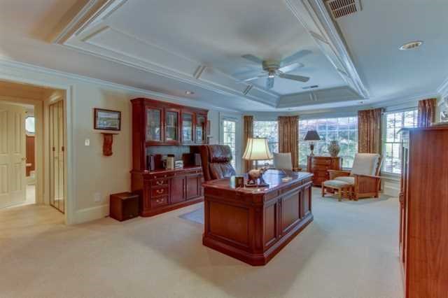 1824 Ballybunion Dr, Duluth, GA 30097 photo 21