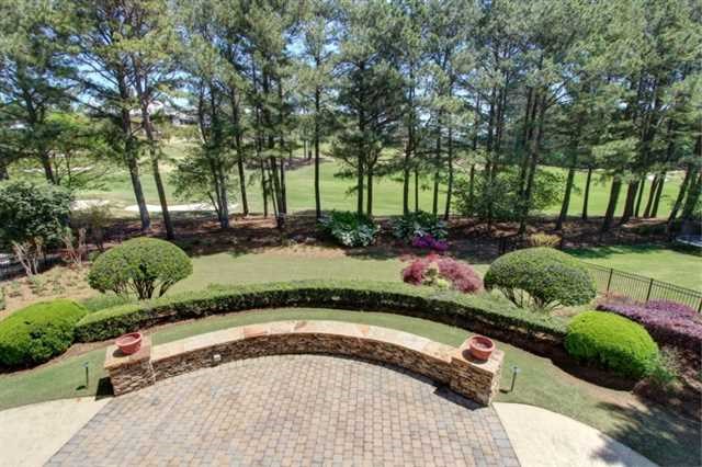 1824 Ballybunion Dr, Duluth, GA 30097 photo 7
