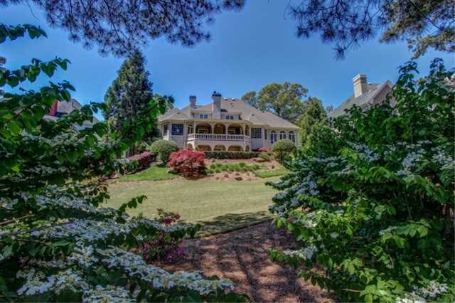 1824 Ballybunion Dr, Duluth, GA 30097 photo 25