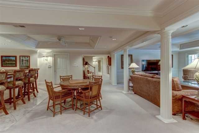 1824 Ballybunion Dr, Duluth, GA 30097 photo 22
