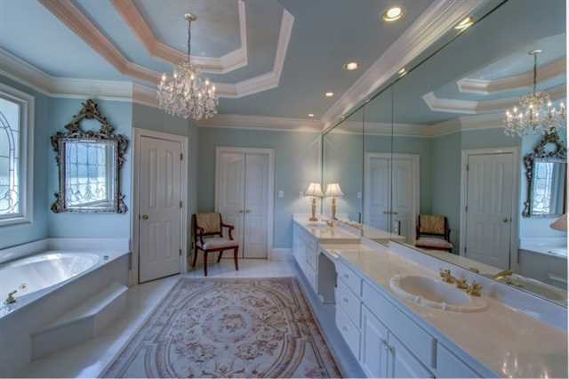 1824 Ballybunion Dr, Duluth, GA 30097 photo 17