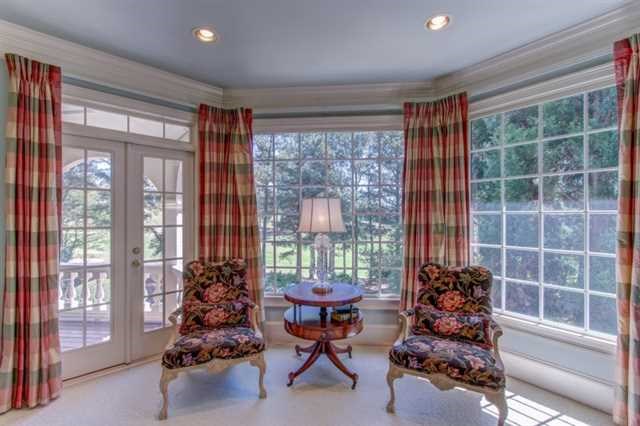 1824 Ballybunion Dr, Duluth, GA 30097 photo 16