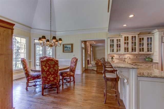 1824 Ballybunion Dr, Duluth, GA 30097 photo 10