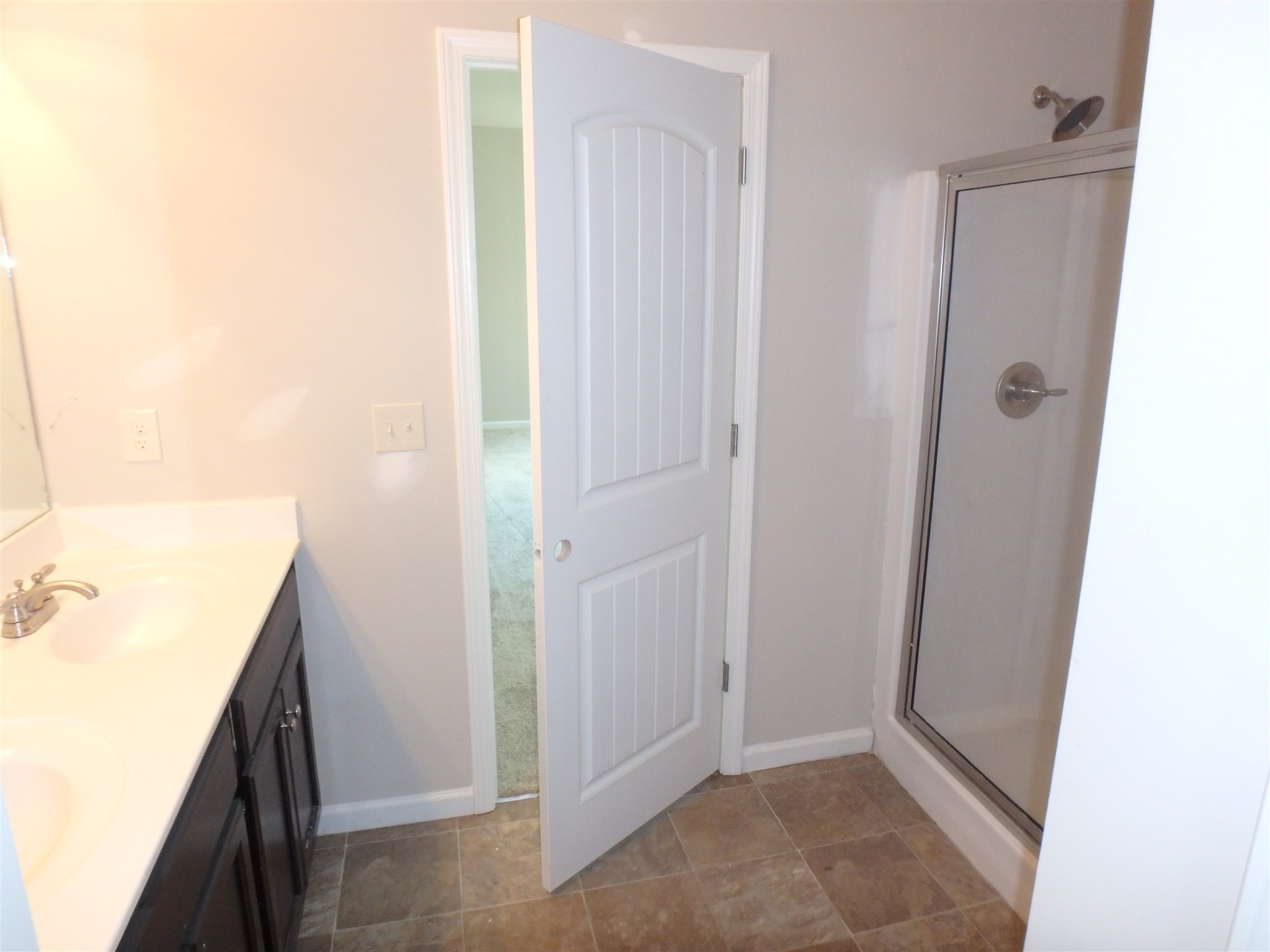 740 Walnut Woods Dr, Braselton, GA 30517 photo 14