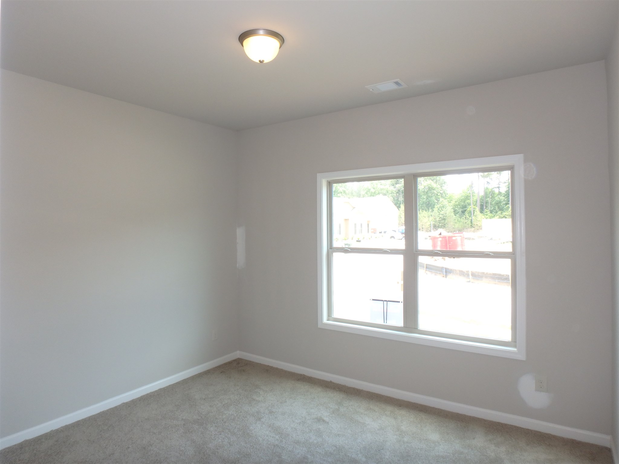 740 Walnut Woods Dr, Braselton, GA 30517 photo 18