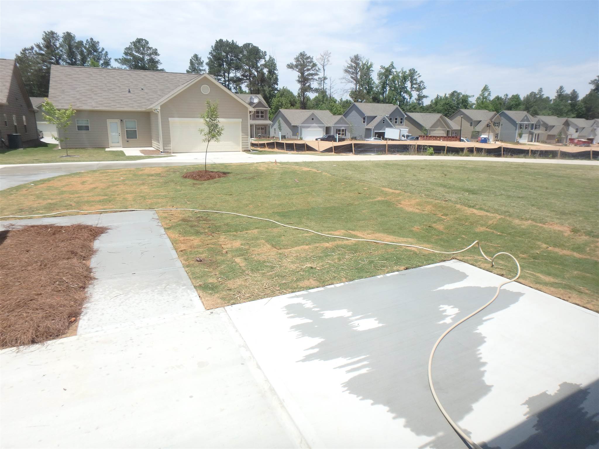 740 Walnut Woods Dr, Braselton, GA 30517 photo 19