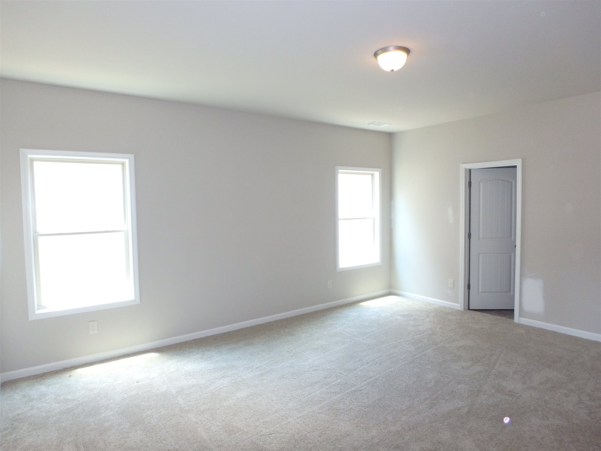 740 Walnut Woods Dr, Braselton, GA 30517 photo 12