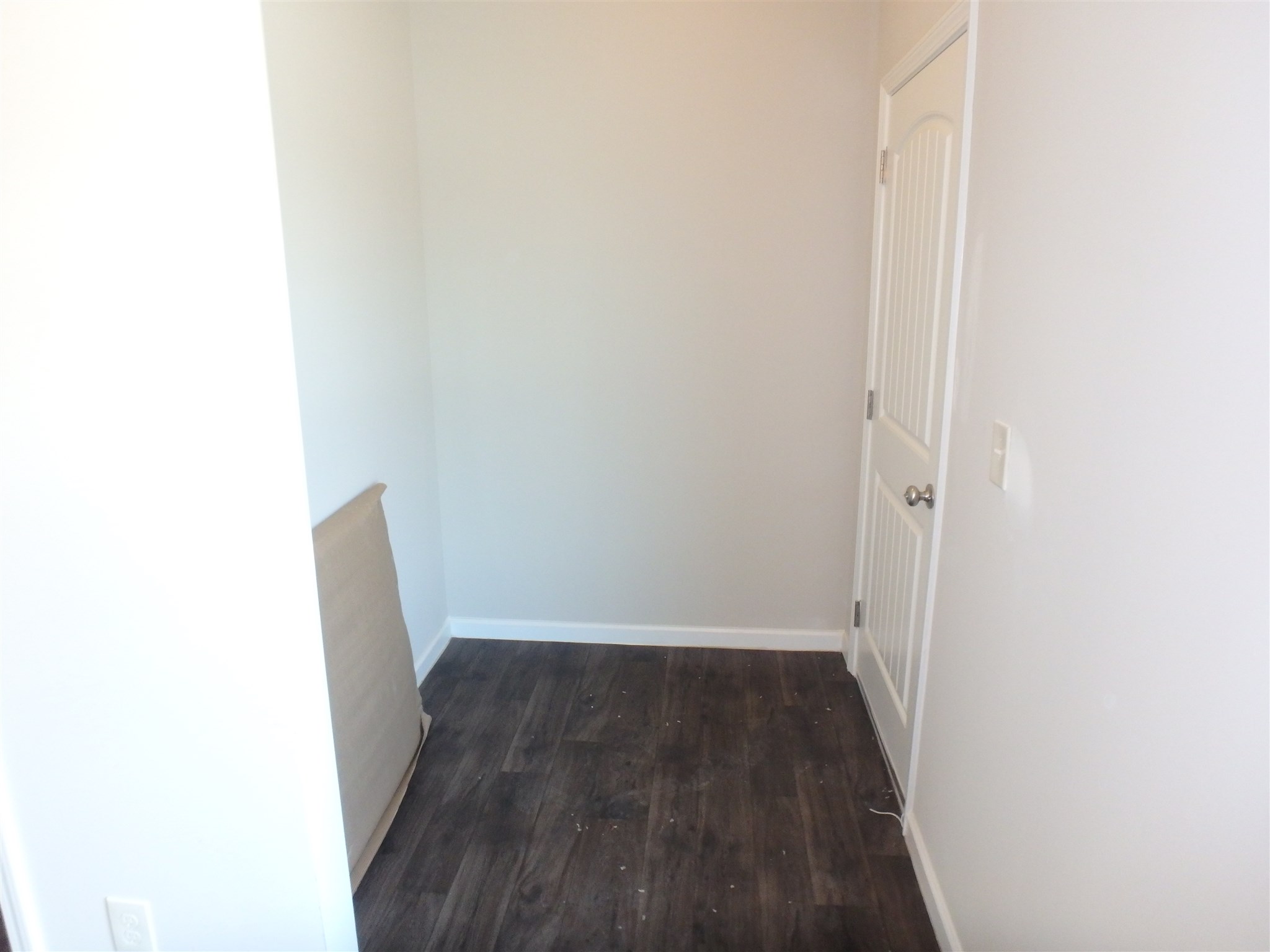 740 Walnut Woods Dr, Braselton, GA 30517 photo 7