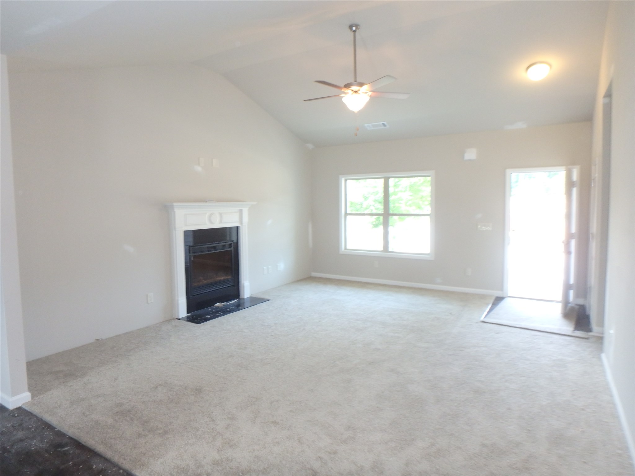 740 Walnut Woods Dr, Braselton, GA 30517 photo 10