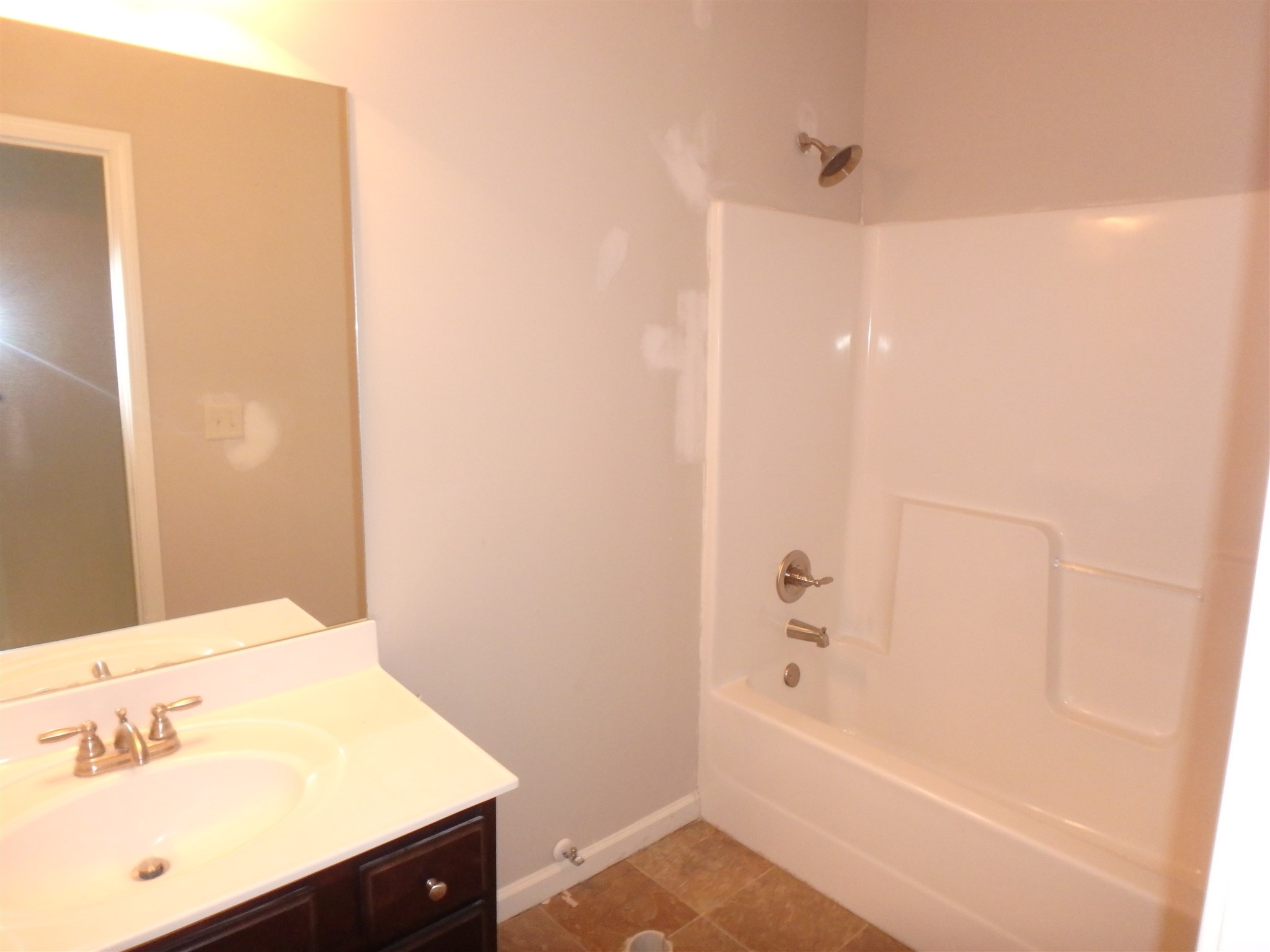 740 Walnut Woods Dr, Braselton, GA 30517 photo 11