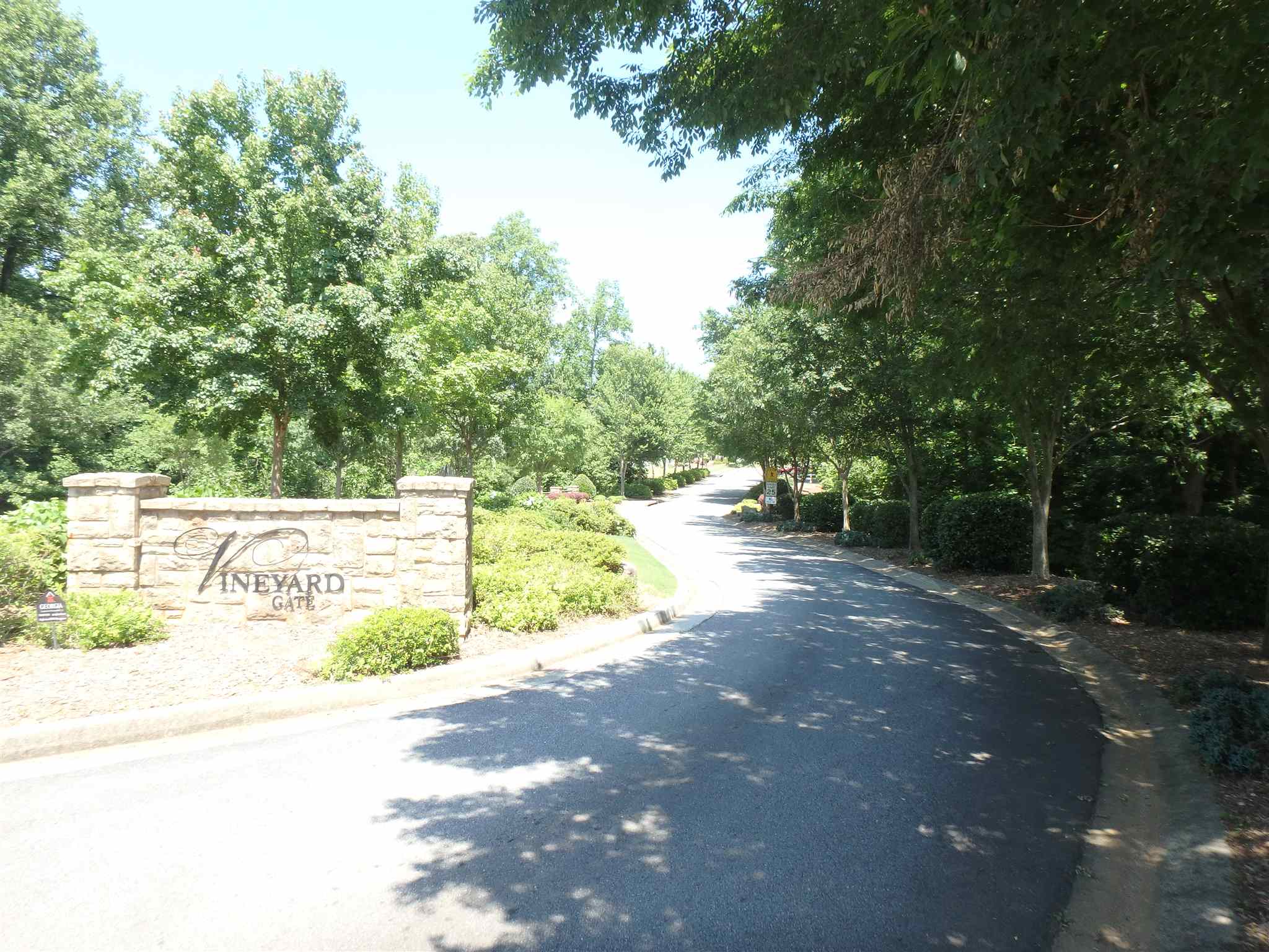 740 Walnut Woods Dr, Braselton, GA 30517 photo 21