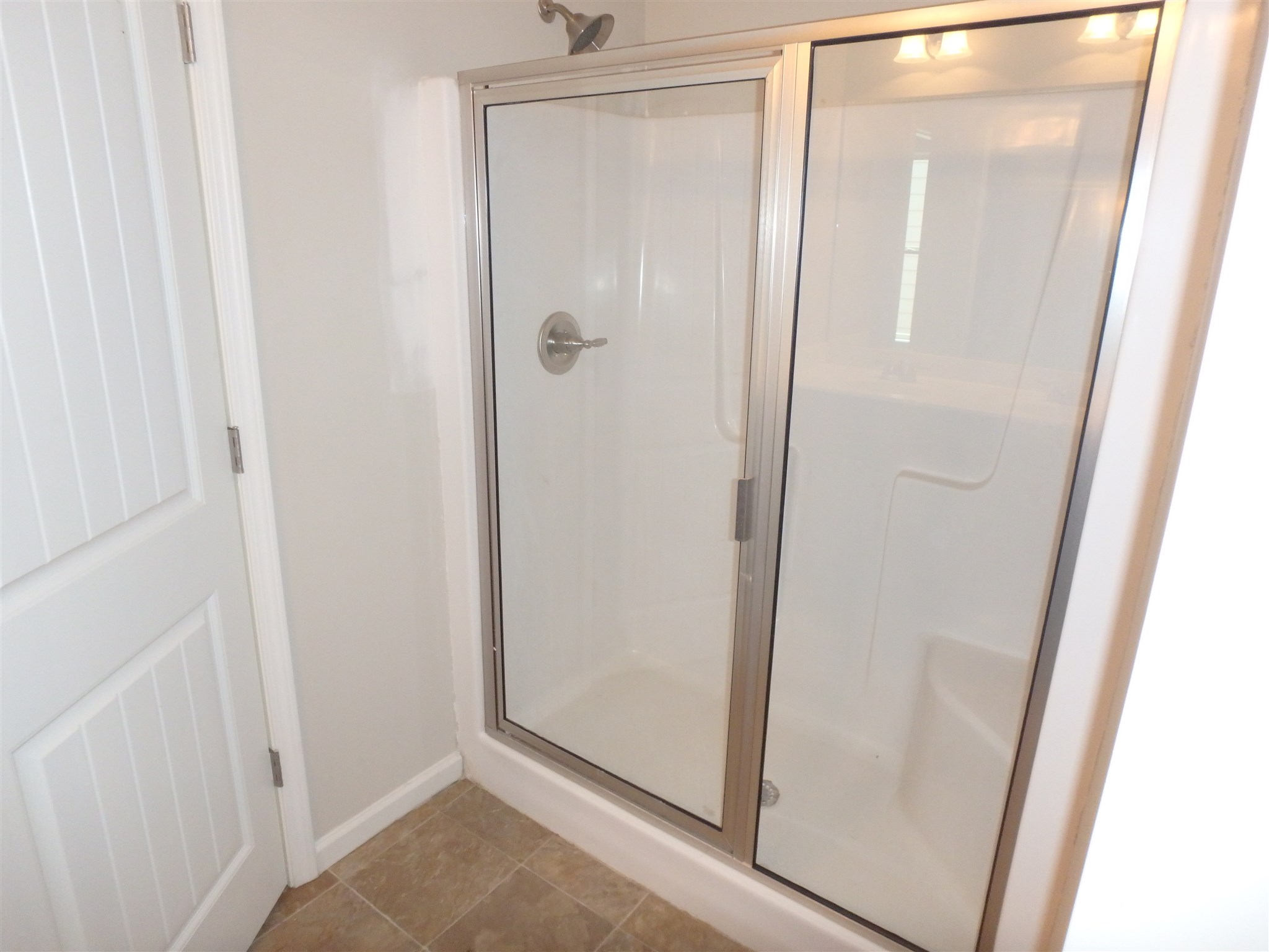 740 Walnut Woods Dr, Braselton, GA 30517 photo 15