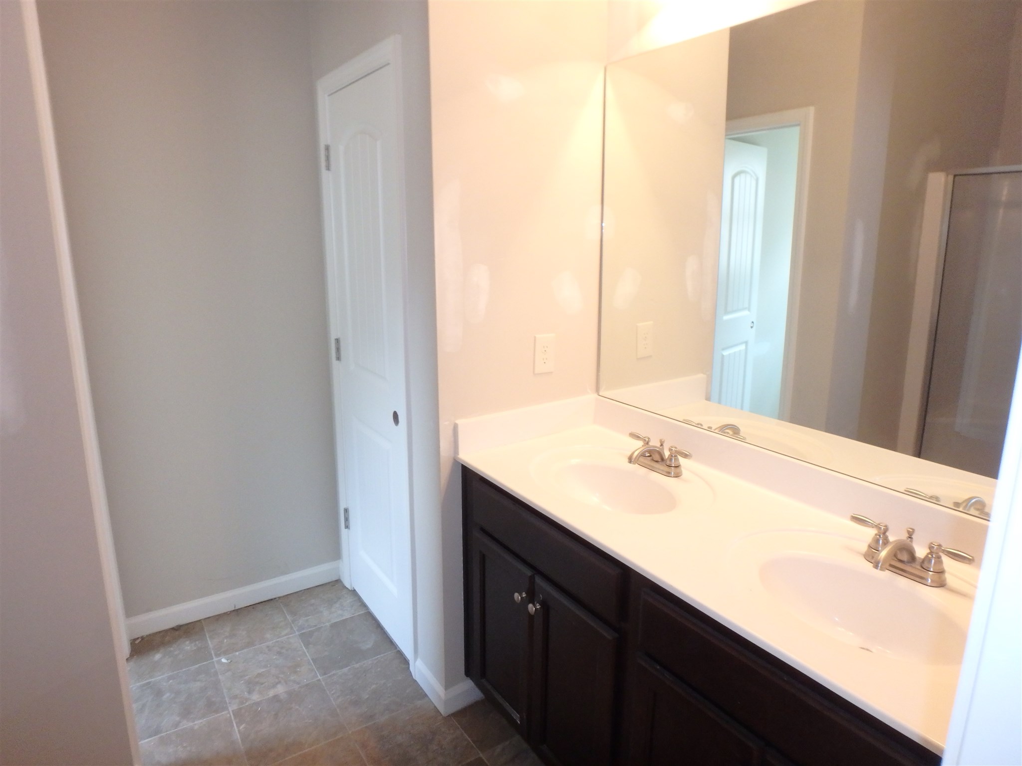 740 Walnut Woods Dr, Braselton, GA 30517 photo 13