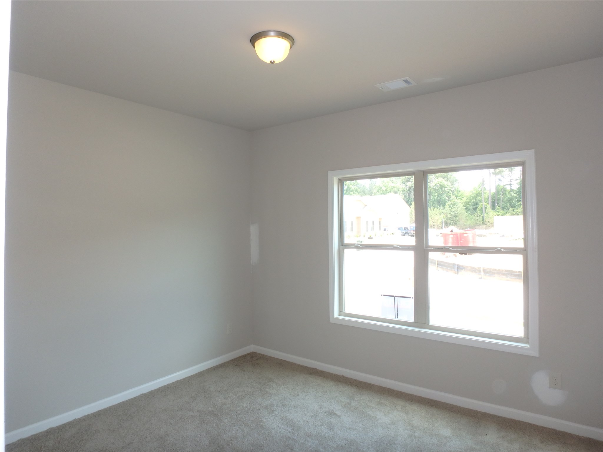 740 Walnut Woods Dr, Braselton, GA 30517 photo 17