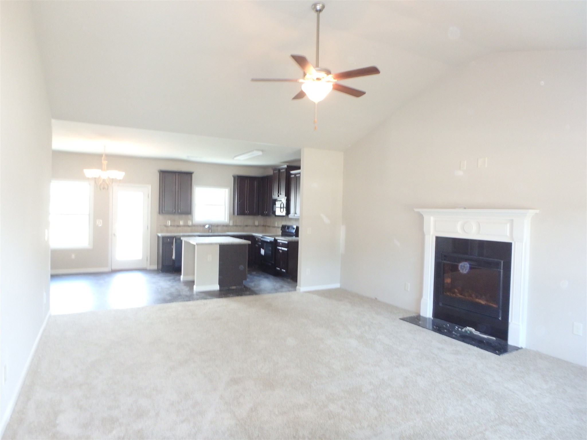 740 Walnut Woods Dr, Braselton, GA 30517 photo 3