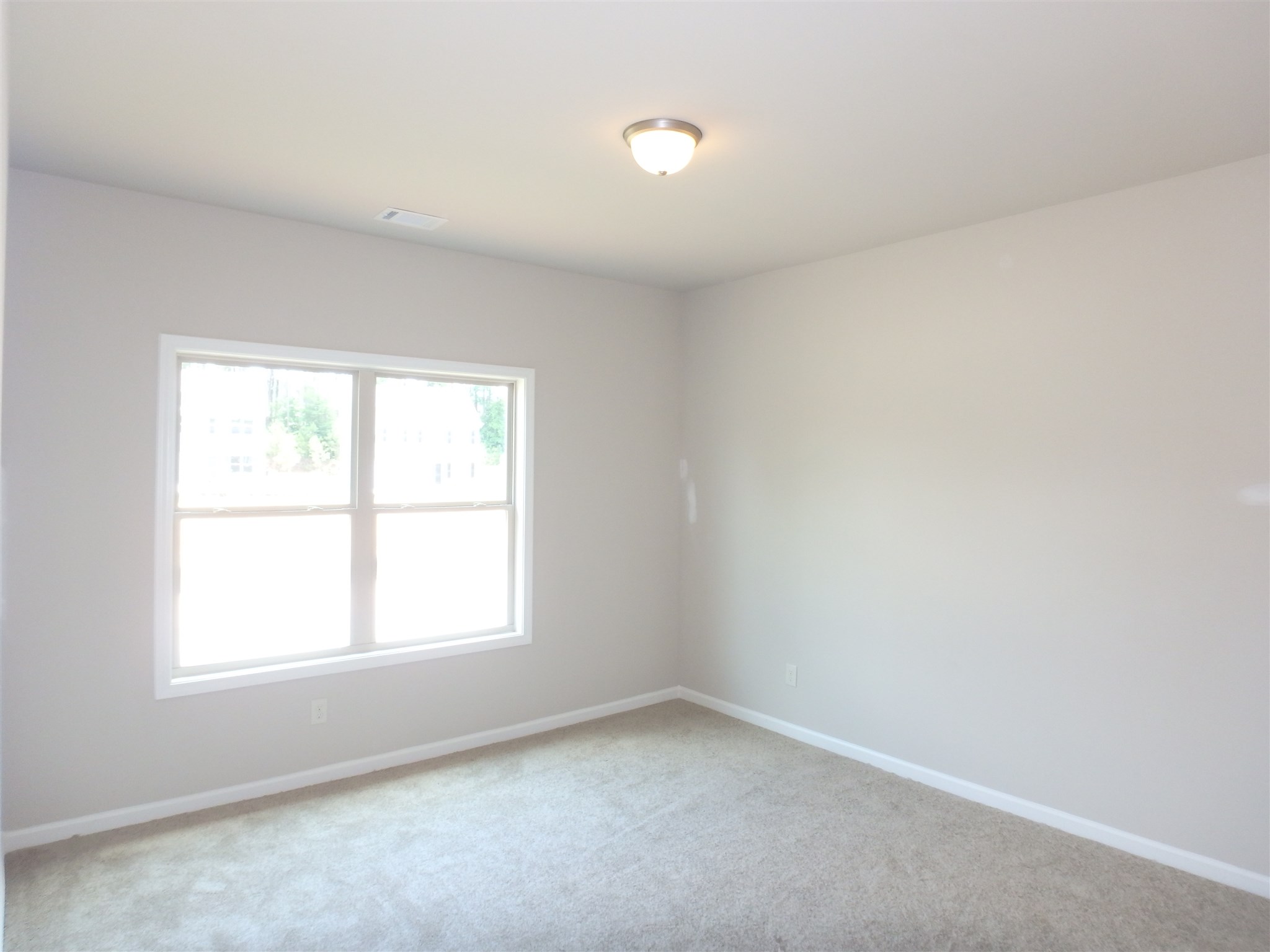 740 Walnut Woods Dr, Braselton, GA 30517 photo 16