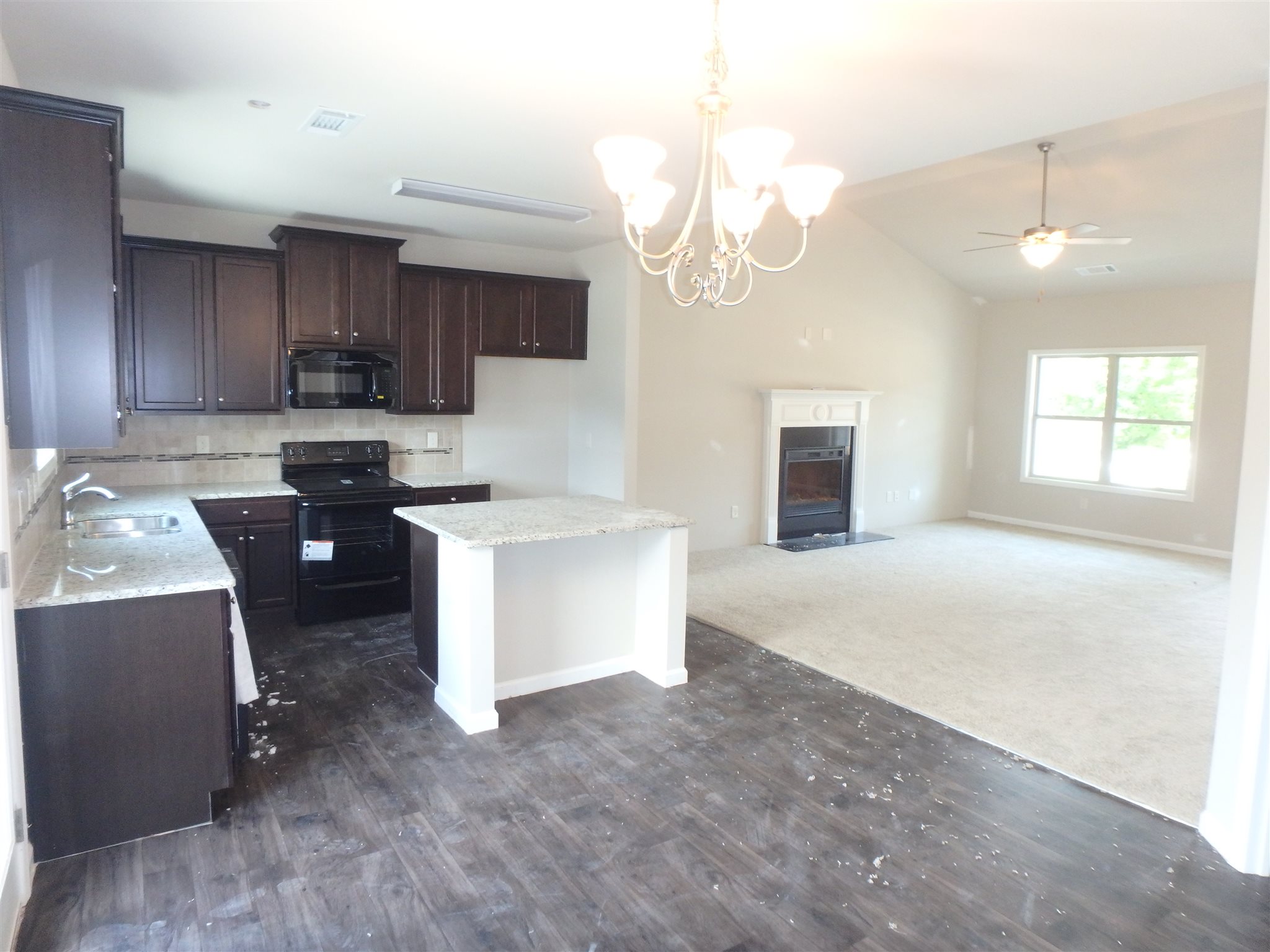740 Walnut Woods Dr, Braselton, GA 30517 photo 6
