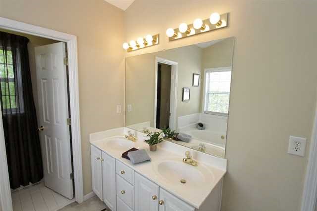 3473 Dunbar Ln, Suwanee, GA 30024 photo 16