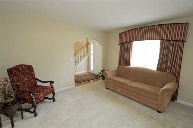 3473 Dunbar Ln, Suwanee, GA 30024 photo 4