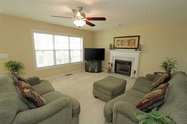 3473 Dunbar Ln, Suwanee, GA 30024 photo 7