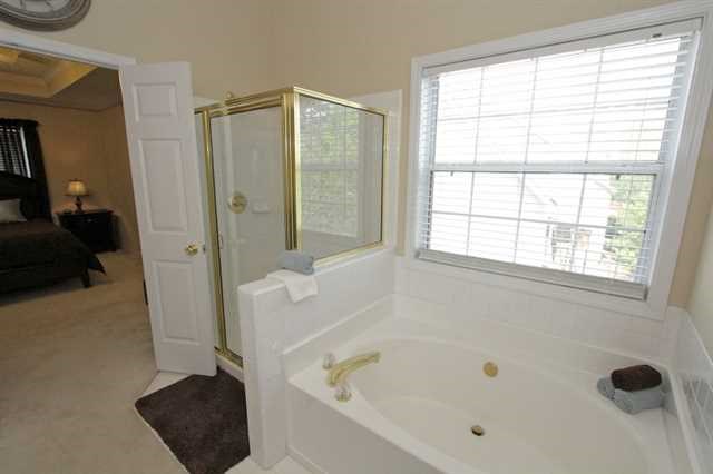 3473 Dunbar Ln, Suwanee, GA 30024 photo 17