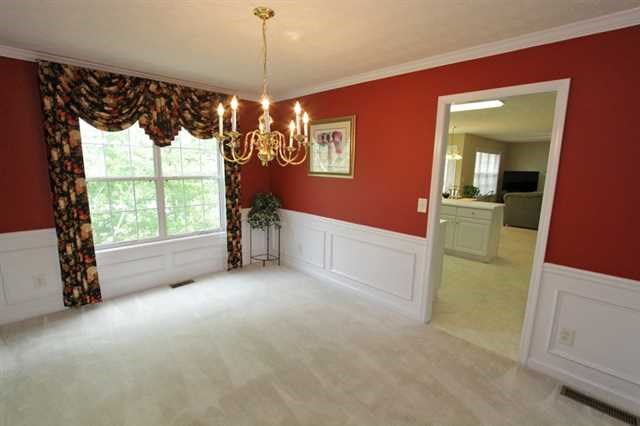 3473 Dunbar Ln, Suwanee, GA 30024 photo 6