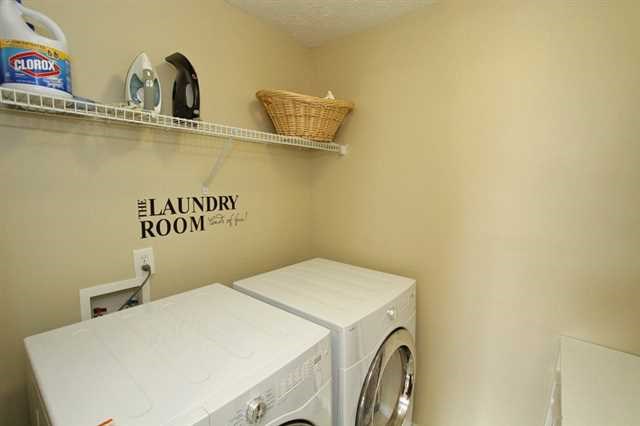 3473 Dunbar Ln, Suwanee, GA 30024 photo 22