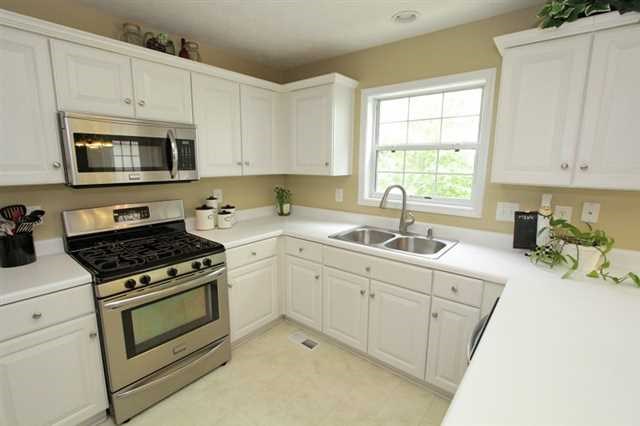 3473 Dunbar Ln, Suwanee, GA 30024 photo 9